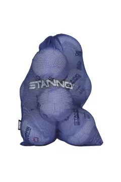 STANNO - Sac à ballons (10)