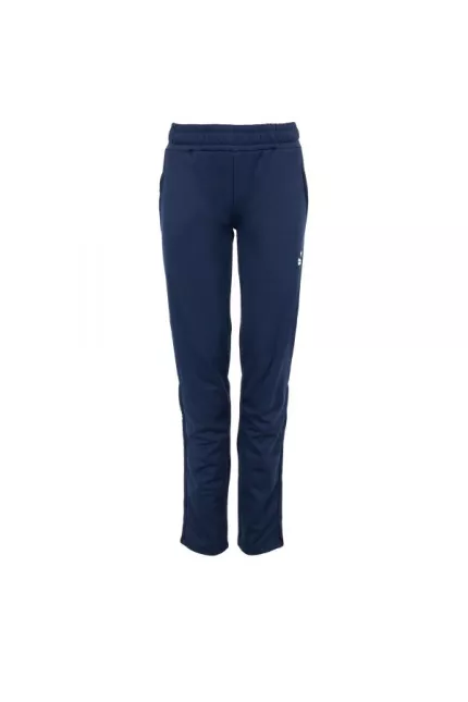 Icon TTS Pantalon Femme