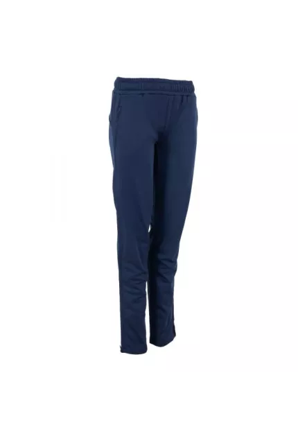 Icon TTS Pantalon Femme