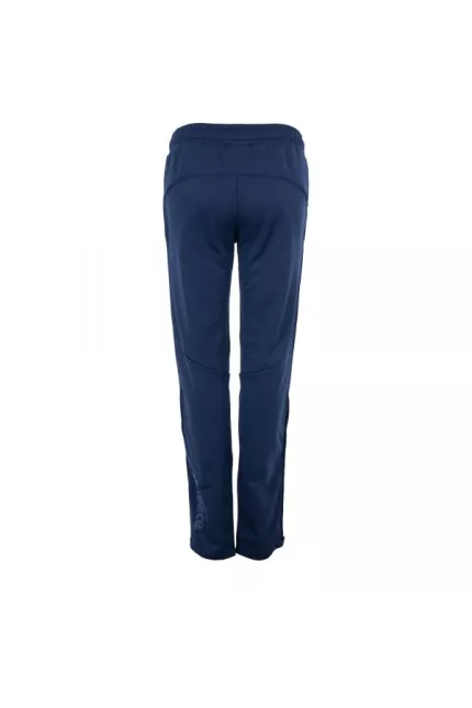 Icon TTS Pantalon Femme