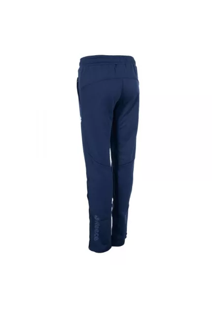Icon TTS Pantalon Femme