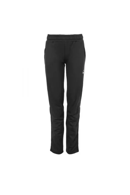 Icon TTS Pantalon Femme