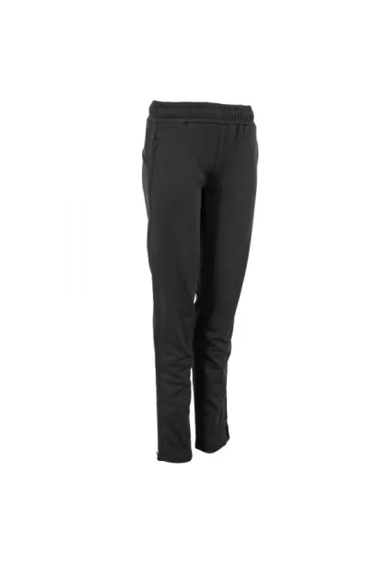 Icon TTS Pantalon Femme