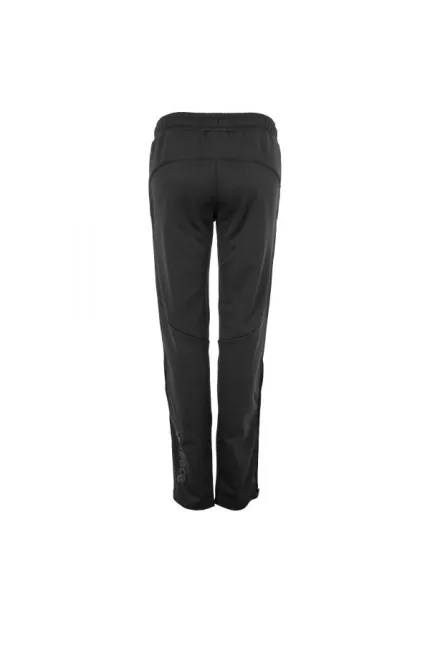 Icon TTS Pantalon Femme