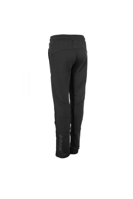 Icon TTS Pantalon Femme