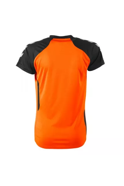 Maillot de football Hummel Aarhus Shirt Femme