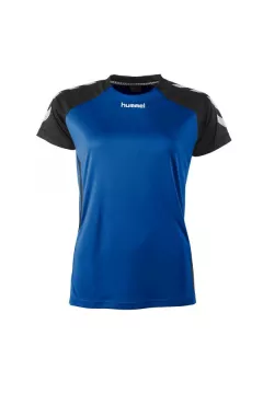 Maillot de football Hummel Aarhus Shirt Femme