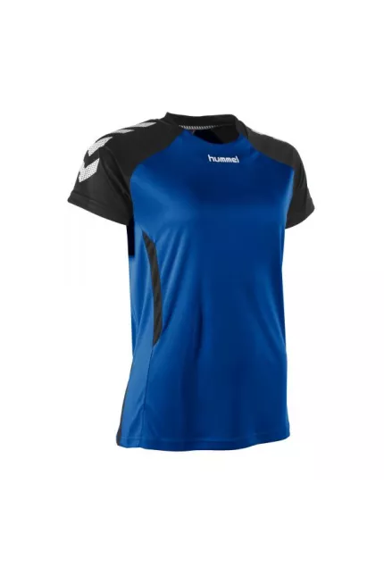 Maillot de football Hummel Aarhus Shirt Femme