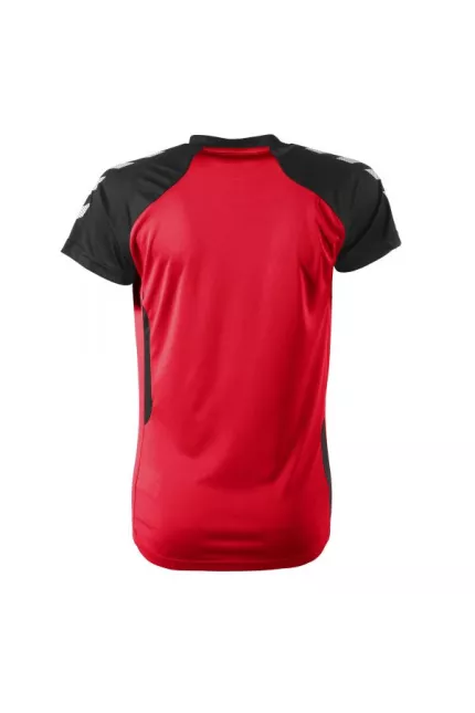 Maillot de football Hummel Aarhus Shirt Femme