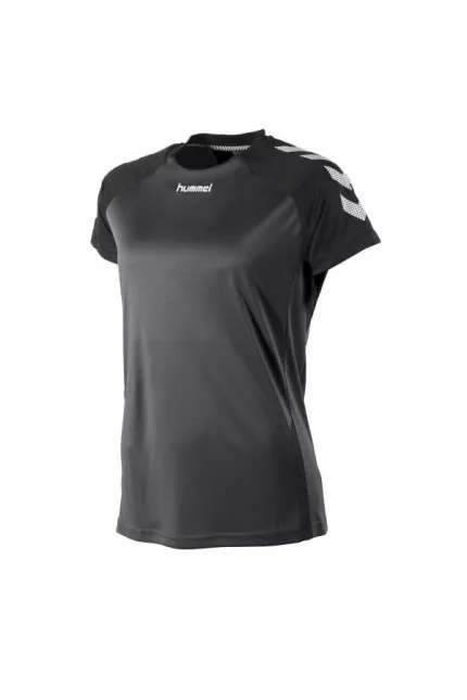 Maillot de football Hummel Aarhus Shirt Femme