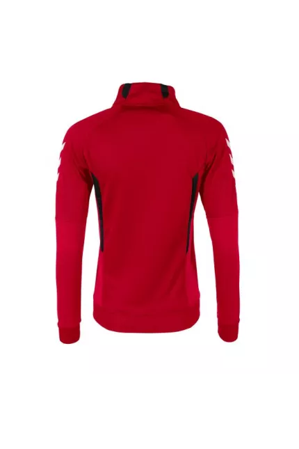 Authentic Veste Zippée FZ Femme