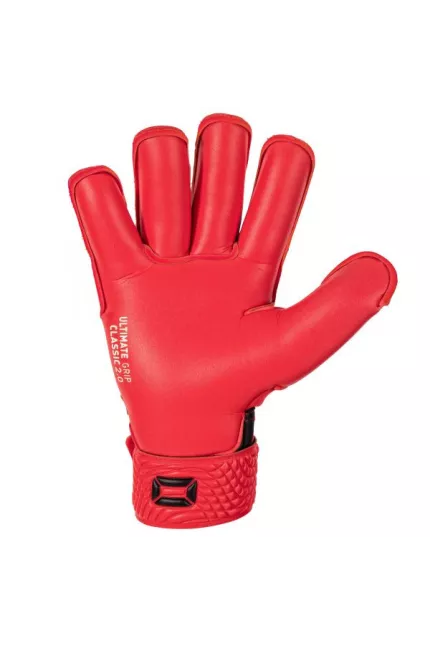 Gants de gardienne de but Stanno Ultimate Grip III