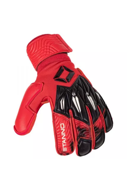 Gants de gardienne de but Stanno Ultimate Grip III