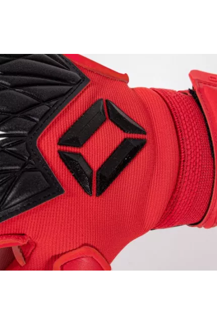 Gants de gardienne de but Stanno Ultimate Grip III
