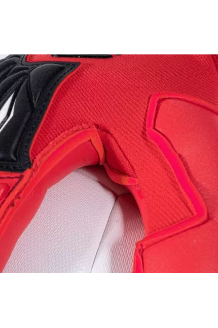 Gants de gardienne de but Stanno Ultimate Grip III