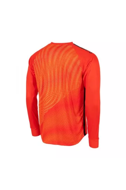 Vortex Gardien T-shirt longues manches