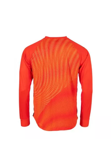 Vortex Gardien T-shirt longues manches