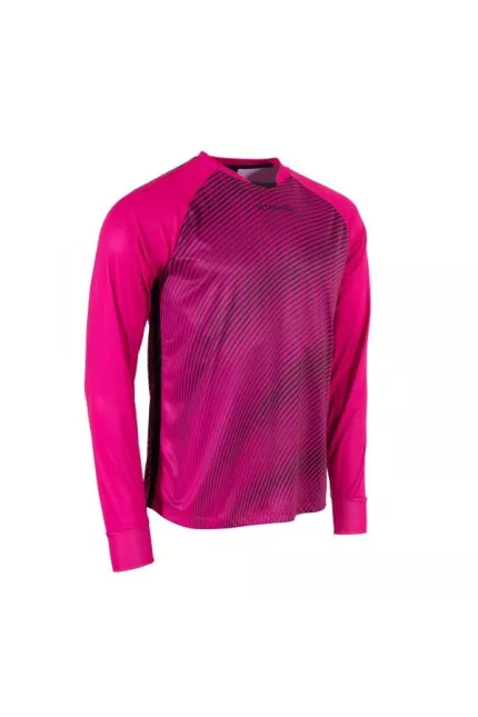 Vortex Gardien T-shirt longues manches