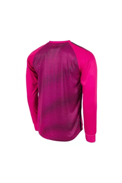 Vortex Gardien T-shirt longues manches