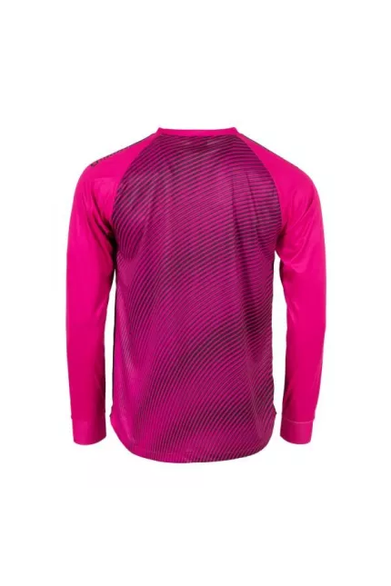 Vortex Gardien T-shirt longues manches