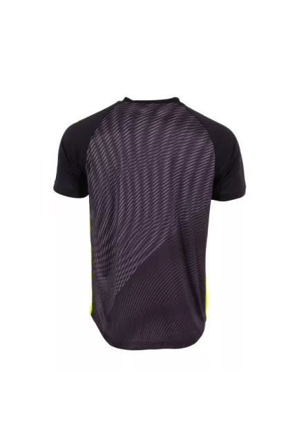 Maillot de gardienne de but à manches courtes Stanno Vortex