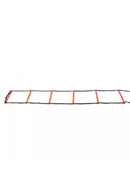 Echelle d'entraînement de football Stanno