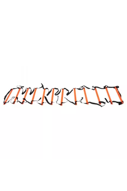 Echelle d'entraînement de football Stanno