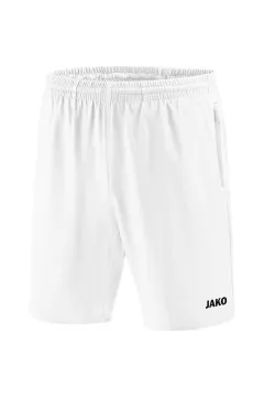 Short de football Jako Profi 2.0