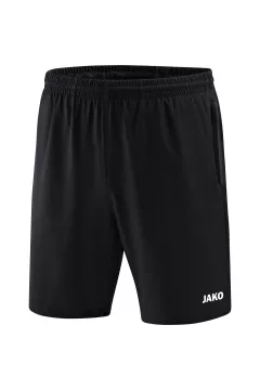 Short de football Jako Profi 2.0