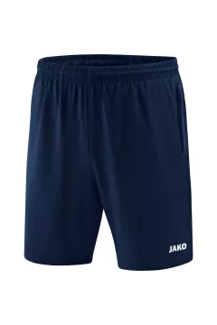 Short de football Jako Profi 2.0