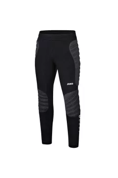 Pantalon de gardienne de but Jako Profi