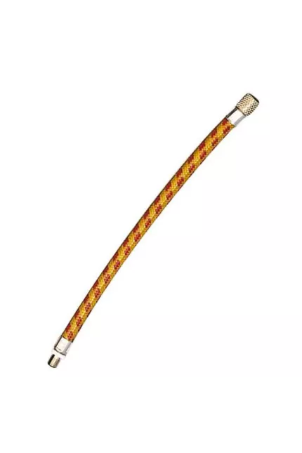 Pompe à ballons de football Uhlsport