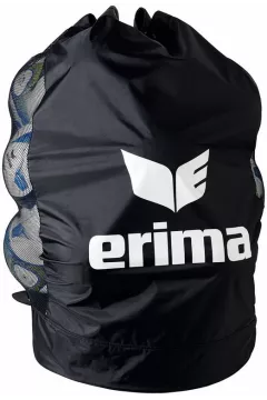 Sac à ballons de football pour 18 ballons Erima