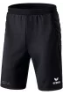 Short de gardienne de but elemental non slippé Erima