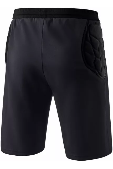 Short de gardienne de but elemental non slippé Erima