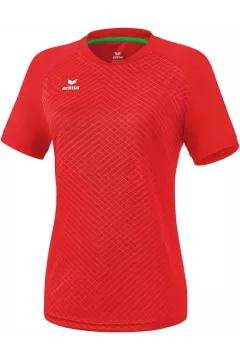 Maillot de football pour femme Erima Madrid