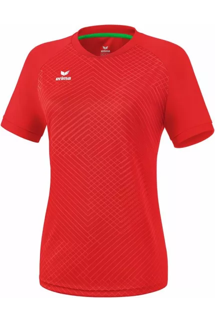 Maillot de football pour femme Erima Madrid