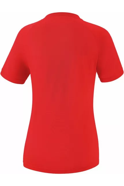 Maillot de football pour femme Erima Madrid