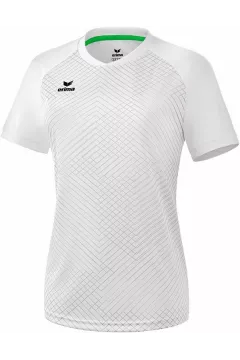 Maillot de football pour femme Erima Madrid