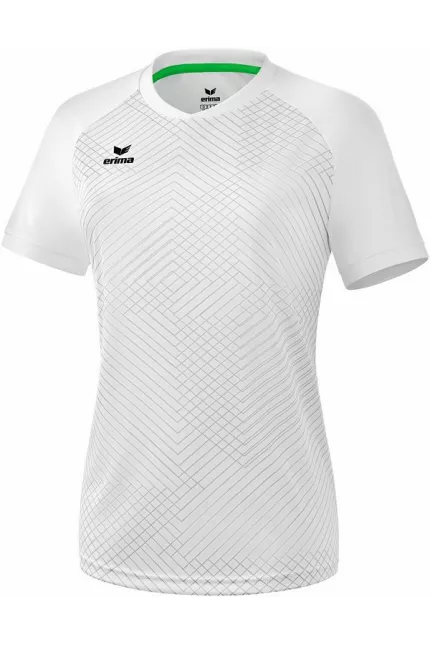Maillot de football pour femme Erima Madrid