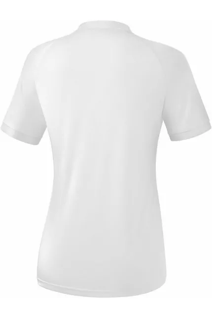 Maillot de football pour femme Erima Madrid