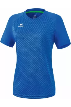 Maillot de football pour femme Erima Madrid