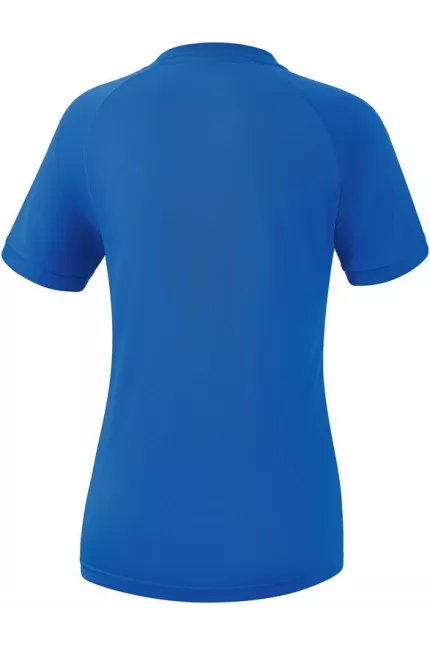 Maillot de football pour femme Erima Madrid