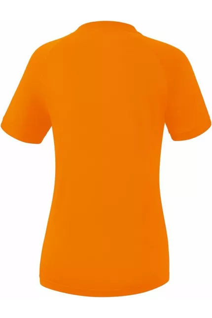 Maillot de football pour femme Erima Madrid