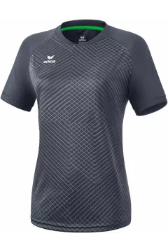 Maillot de football pour femme Erima Madrid