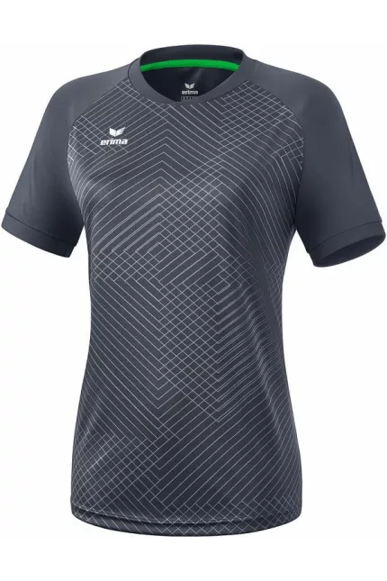 Maillot de football pour femme Erima Madrid