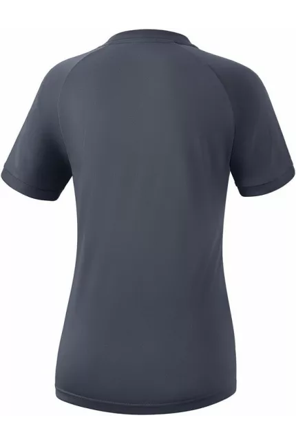 Maillot de football pour femme Erima Madrid