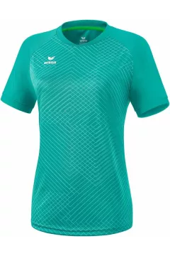 Maillot de football pour femme Erima Madrid