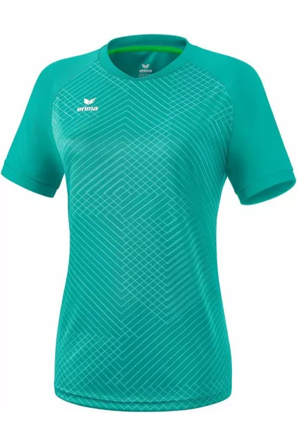Maillot de football pour femme Erima Madrid