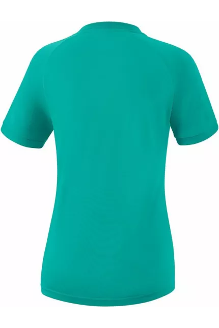 Maillot de football pour femme Erima Madrid